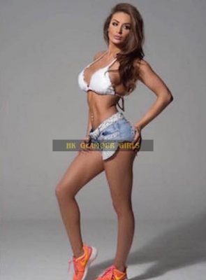 Hong Kong Escorts