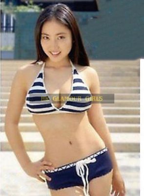 Hong Kong Escorts