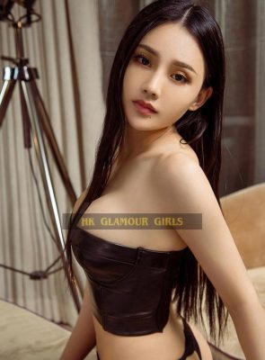 Hong Kong Escorts