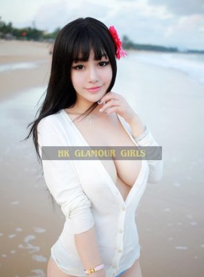 Hong Kong Escorts