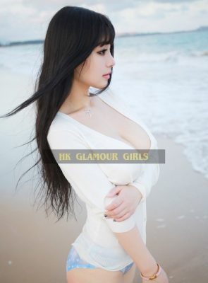 Hong Kong Escorts