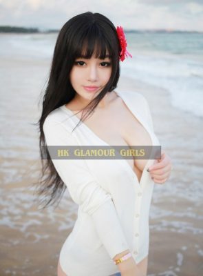 Hong Kong Escorts