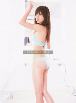 Hong Kong Escorts